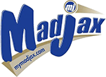 Shop Madjax Golf Cars in Warrensville Heights, OH